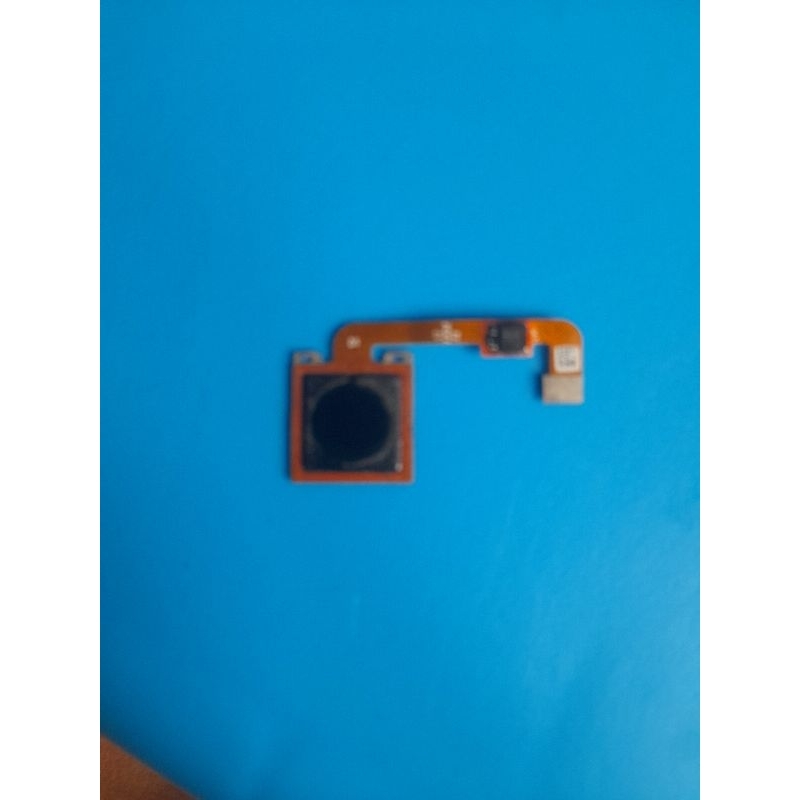 pinjer note 4x cabutan