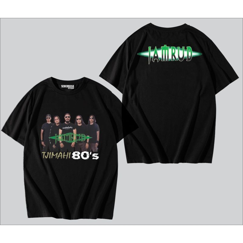 kaos Jamrud // baju Jamrud //kaos band//kaos pendek//kaosdistro//kaos kostume//kaos1an//kaospria//