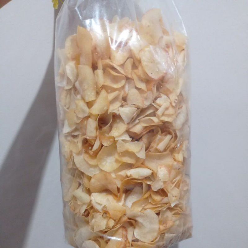 

pesanan snack paket usaha