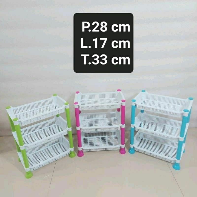 RAK BUMBU DAPUR RAK BUMBU RAK BUMBU 3 TINGKAT RAK BUMBU DAPUR 3 TINGKAT RAK BAWANG DAN BUMBU DAPUR R