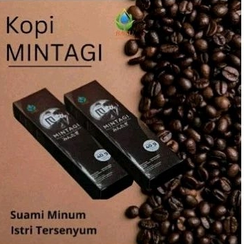 

kopi mintagi jamu kuat pria