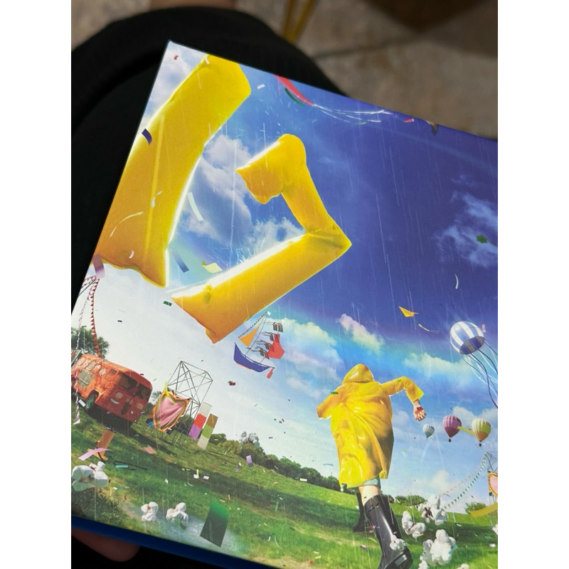 seventeen heaven carver joshua dino