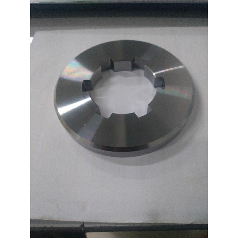 Jasa bubut cnc.  O81310385825