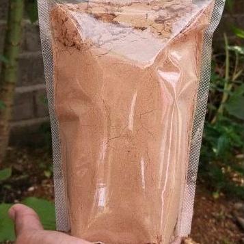 

LENGKUAS BUBUK MURNI 1KG