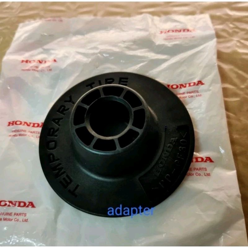 AM - Baut Ban Serep Mobil Honda CRV ACCORD Original - Adapter