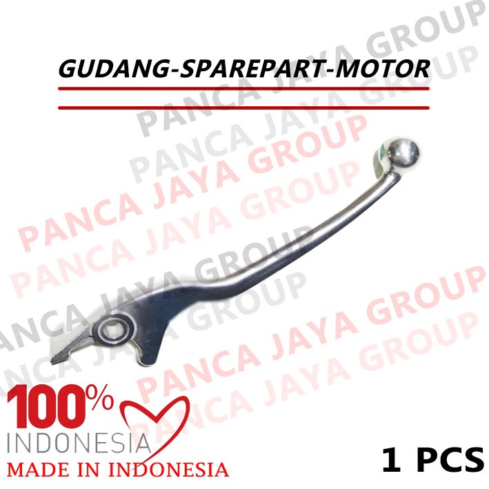 HANDLE REM KANAN KAWASAKI KAWASAKI NINJA ZX25R ZX 25R ZX-25-R ZX25-R