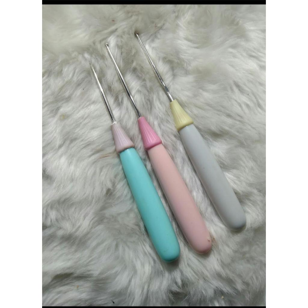 hak pen gagang