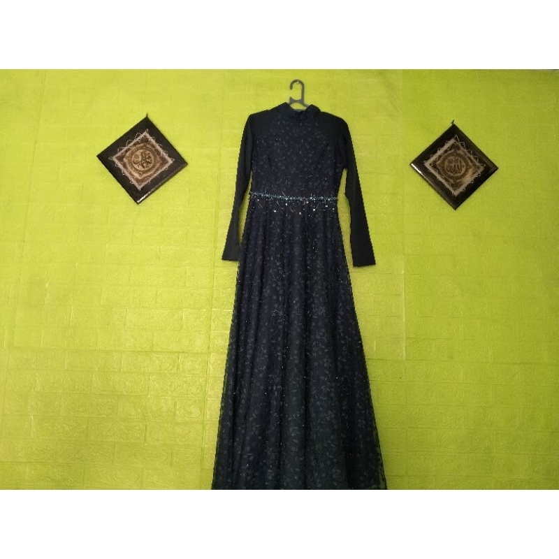 Rona jelita by puthic