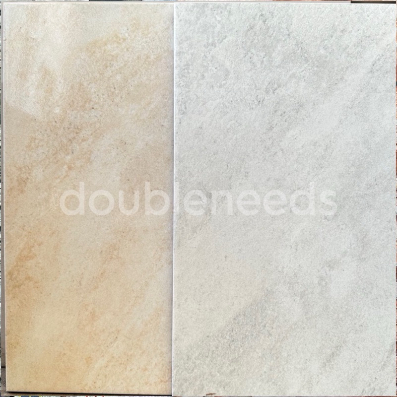 KERAMIK LANTAI VANCOUVER 40x40 / KERAMIK LANTAI MOTIF MINIMALIS 40x40 / KERAMIK LANTAI ASIA TILE