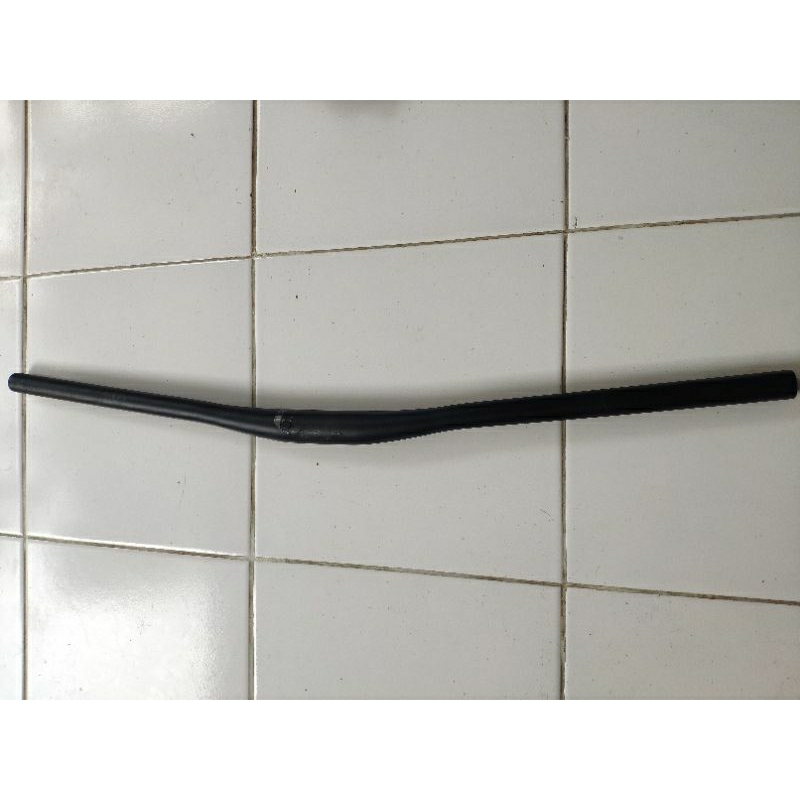 HANDLEBAR ENTITY SPORT ALLOY, W: 760mm