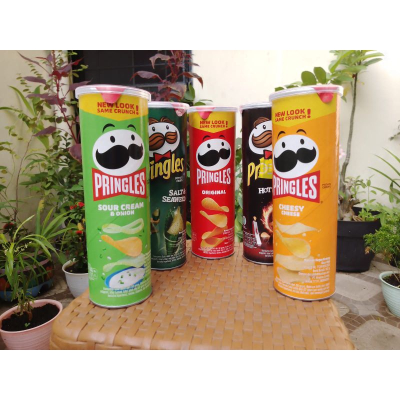 

pringles 102gr