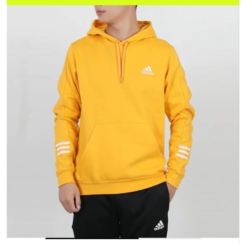 Hoodie Adidas essentials comfort original