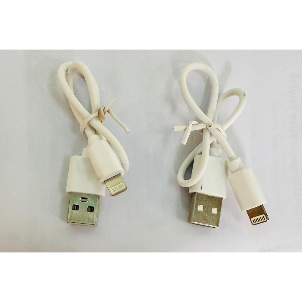 TERMURAH KABEL CAS CHARGER LIGHTNING LIGHTING HEADSET BLUETOOTH TWS I9S MACARON I11 I12 MURAH