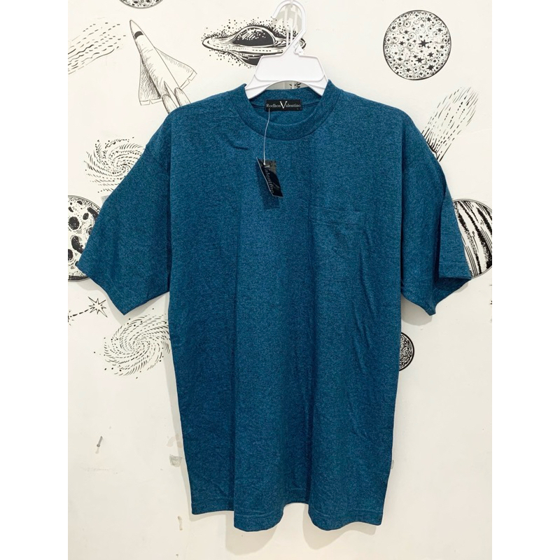 Rodhos Valentino New