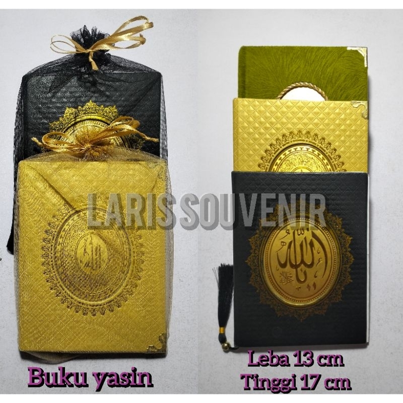 

kantong tile harga grosir /500 pcs