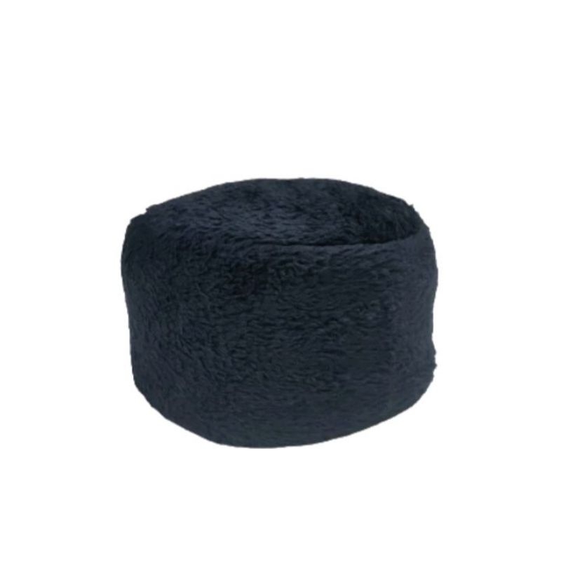 KOPEAH RUSIA BULU ALL SIZE DEWASA