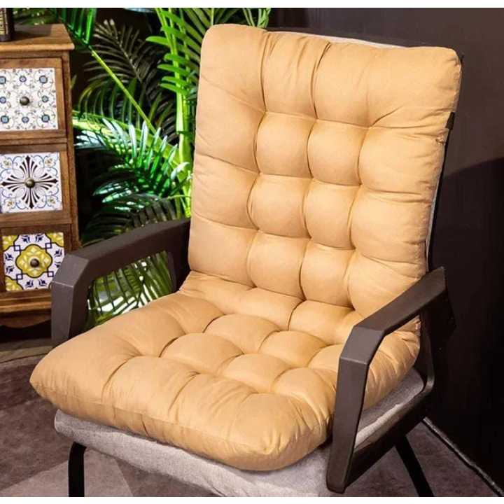 Bantal Kursi Kerja Bantalan Kursi Duduk Terbaru