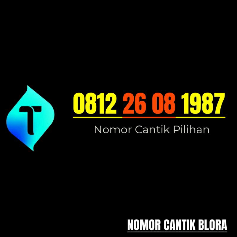 Nomor Cantik Telkomsel Tahun Lahir - Nomor Cantik Simpati Tahun Lahir - Nomer Cantik Telkomsel - Nom