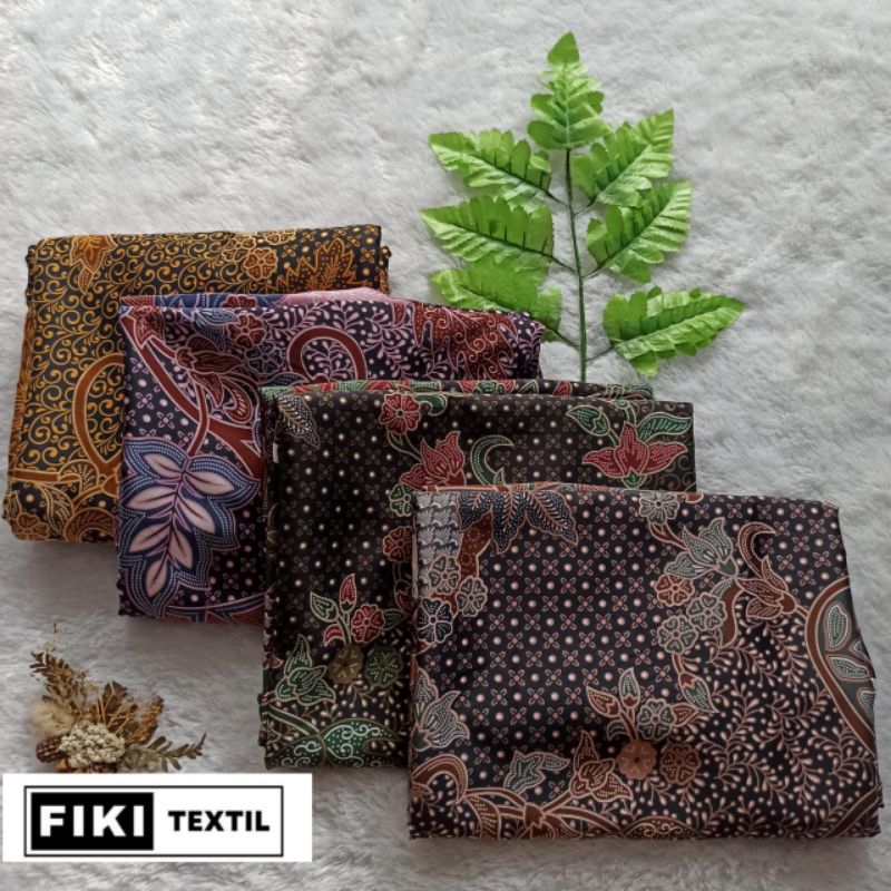 kain batik/kain batik halus/kain batik peremium/kain batik murah/kain batik halus/kain batik