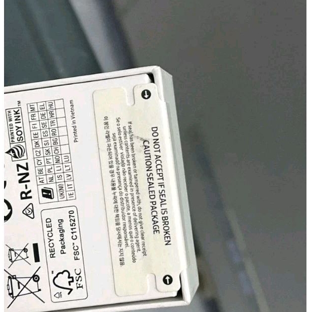 

SEGEL HP DUS SAMSUNG S23 S24 TERBARU SEGEL HP SAMSUNG S23 S24 SEGEL SAMSUNG S23 S22 S21 NEW