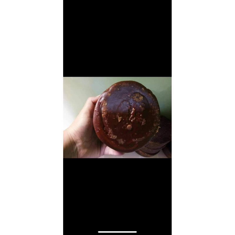 

Gula aren asli 1 kg