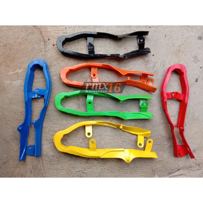 Karet swing ARM CRF 150L karet tahanan rantai crf 150 l Karet arm CRF 150