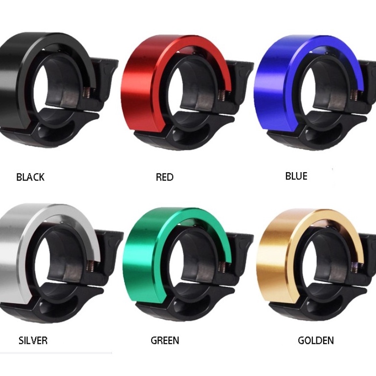 Go Bel sepeda Bel sepeda Bel sepeda ➬