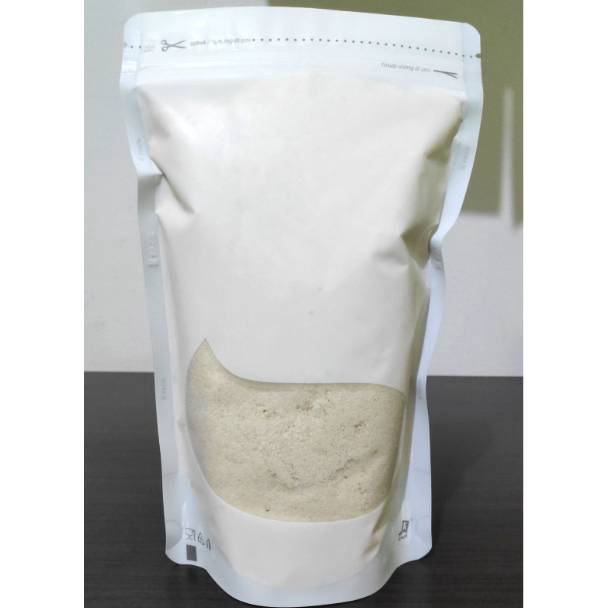 

[KODE PRODUK YL0MT9545] Susu almond bubuk 100% Almond Milk