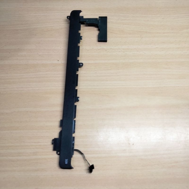 Speaker spiker original laptop Laptop Hp CQG42-105TU