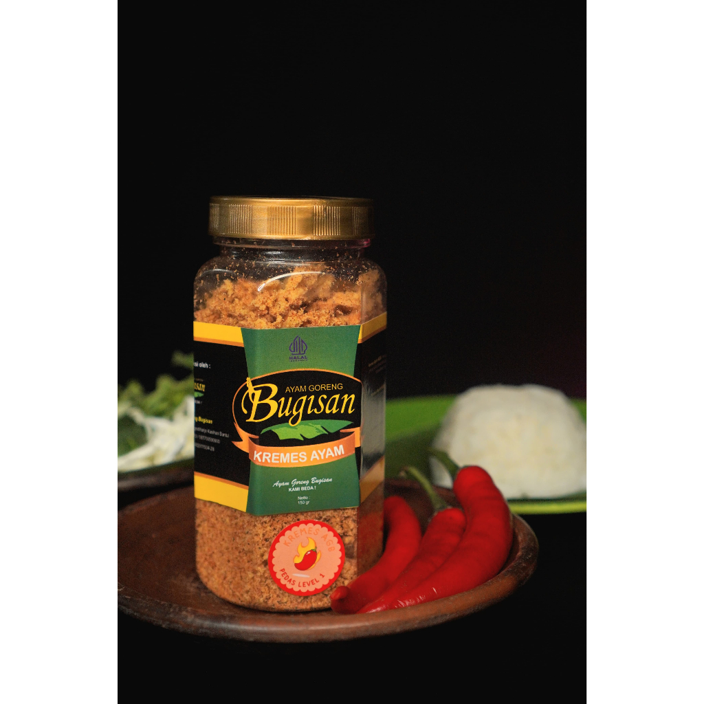 

KREMES AGB PEDAS LEVEL 1