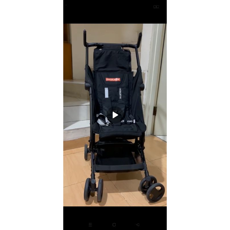 minima plus preloved