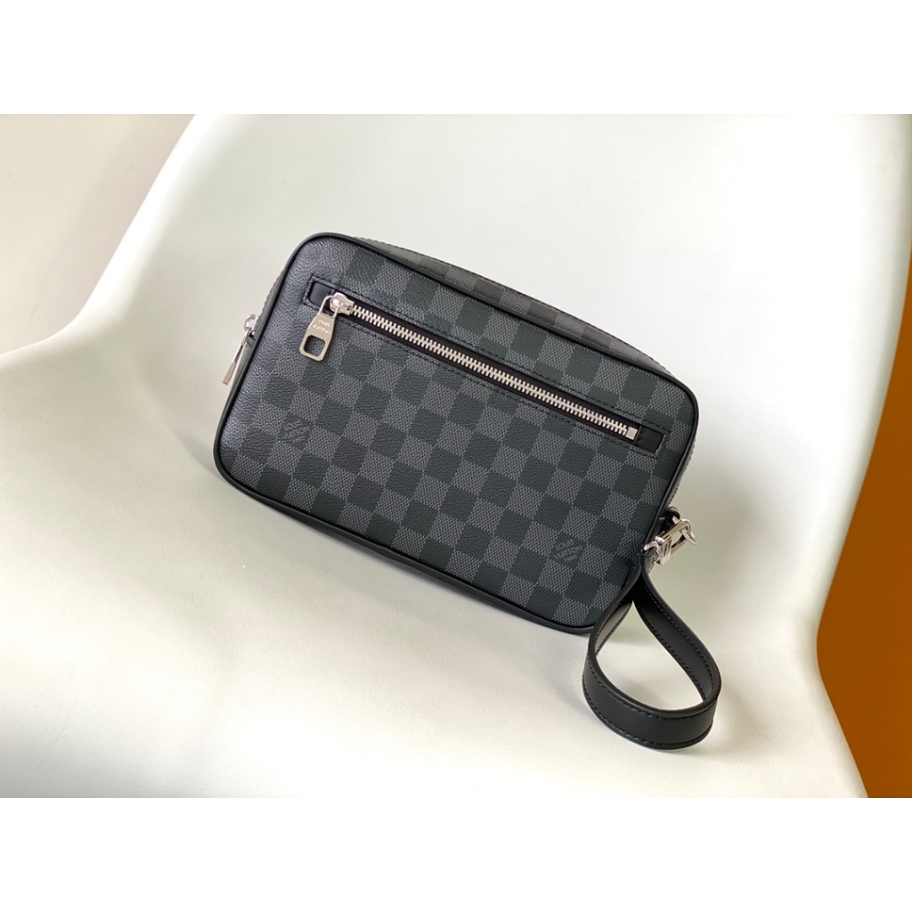 LV New Top of the line Original M41663 Handbag Crossbody Bag