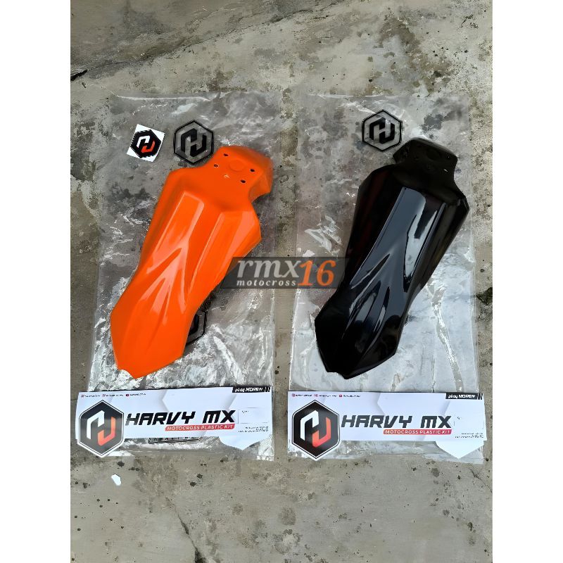 Spakbor depan klx dtracker slebor depan klx dtracker new Spakbor KLX DTRACKER NEW spakbor depan dtra