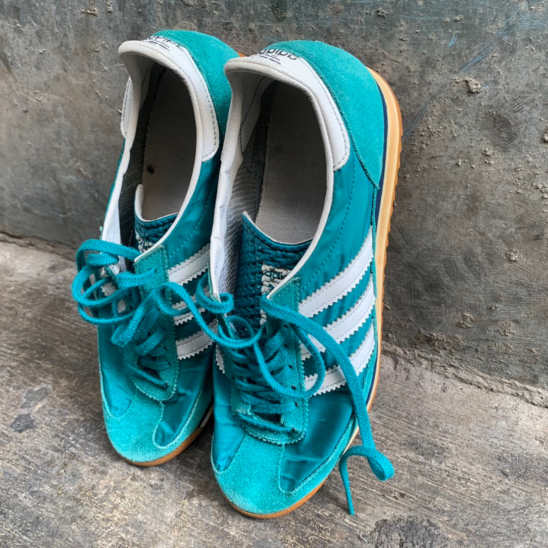 Adidas SL72 tosca 41