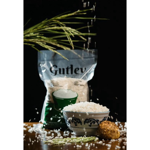 

[Produk GW77] 11.11 SALEl 1KG BERAS GLUKOMANAN PORANG GUTLEVI SUGARFREEl NOL LEMAKl NOL GULA itin0