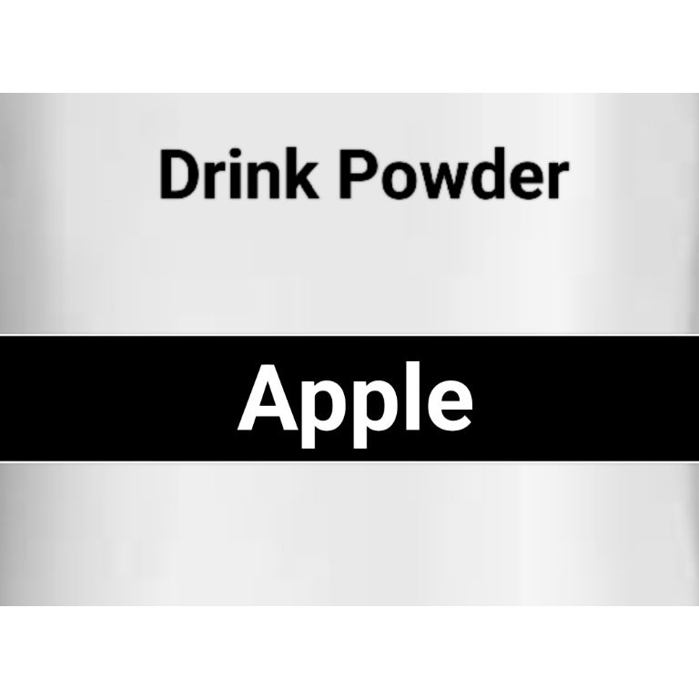 

Best Pr0duk Drink Powder Big Discount