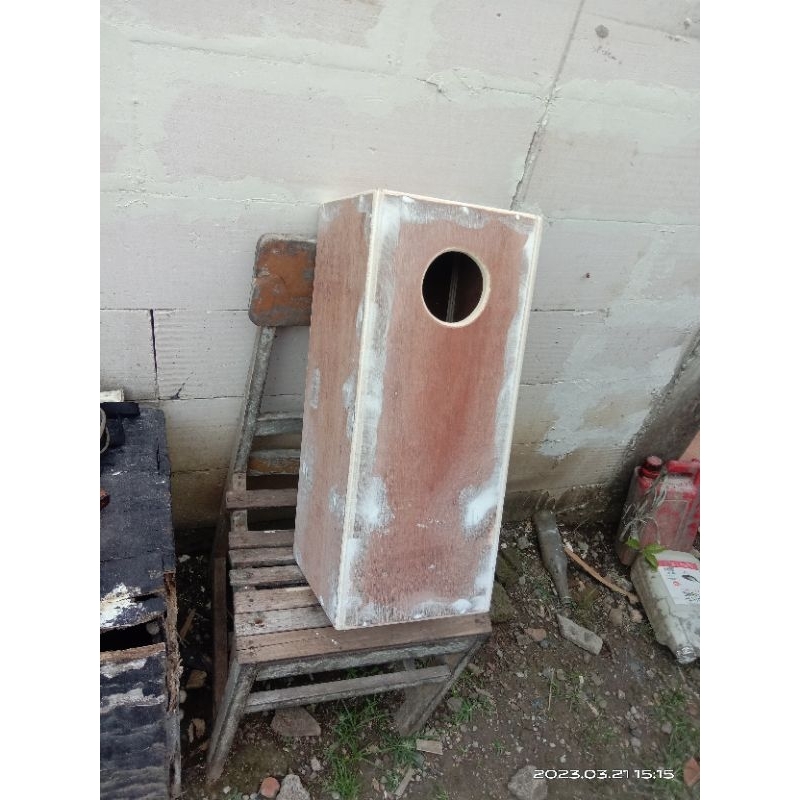 bok speaker subwoofer mobil basoka 6 inc