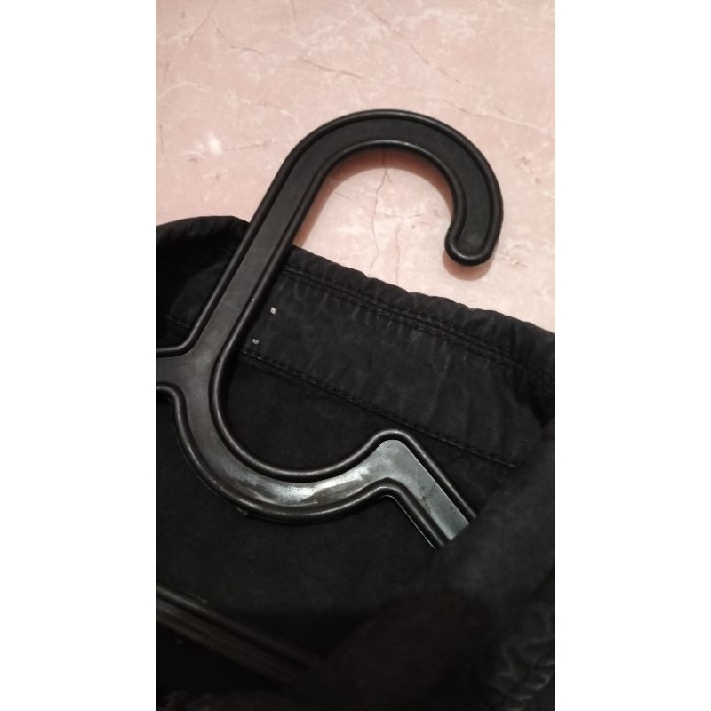 OVERSHIRT STONE ISLAND JUNIOR