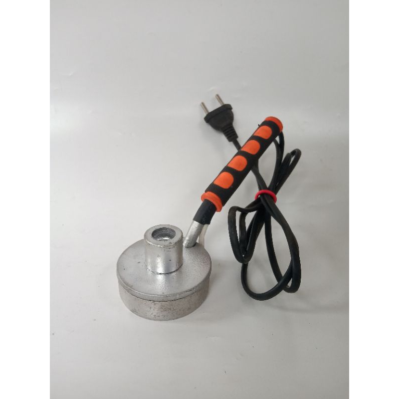 Tambal Ban Universal Tip Top bisa dalam