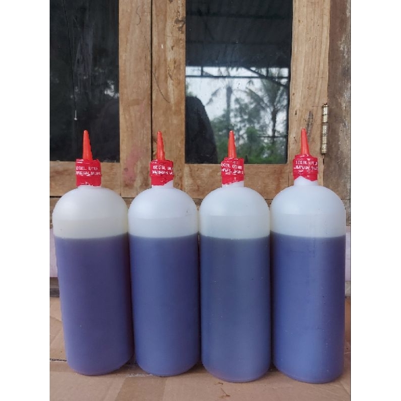 

lem polyourethane ( )kualitas terjamin bagus