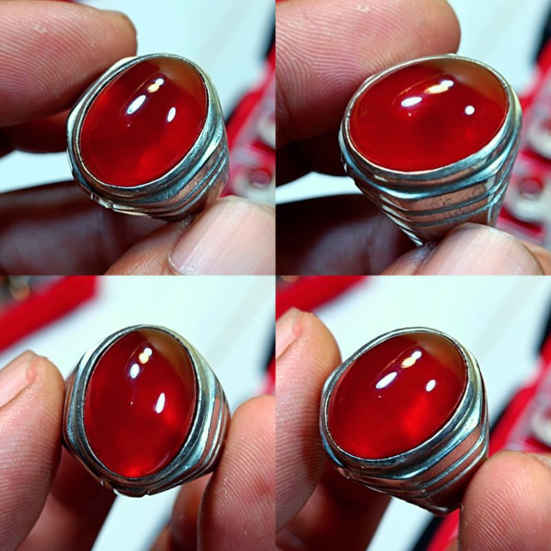 NATURAL CEMPAKA ACEH