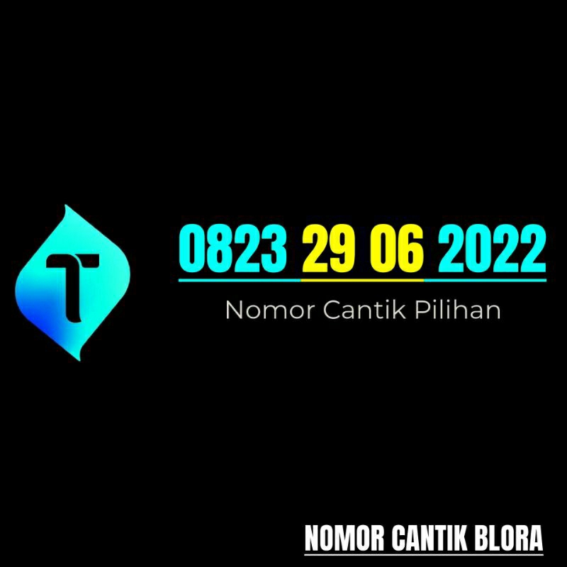 Nomor Cantik Telkomsel Tahun Lahir - Nomor Cantik Simpati Tahun Lahir - Nomer Cantik Telkomsel - Nom