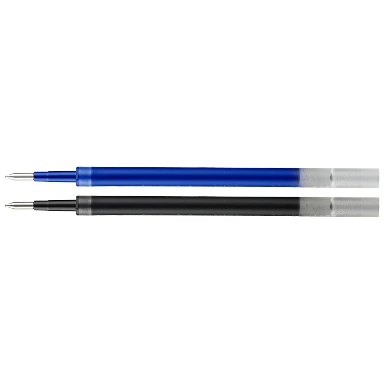 

uniball 207 Refill, Gel Pen