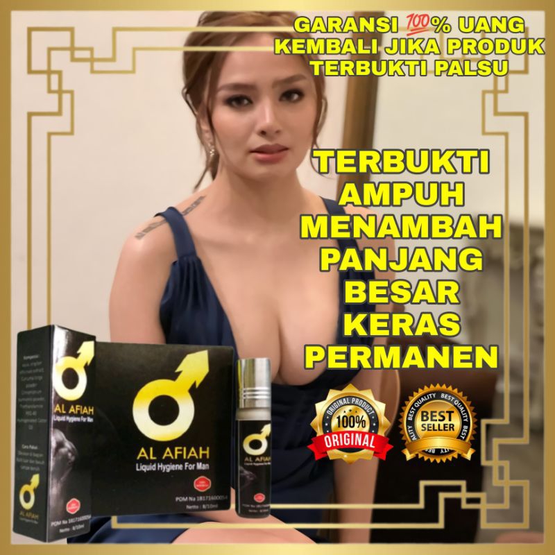 obat-minyak-pembesar-alat-kelamin-vital-pria-herbal-tahan-lama-permanen-pria