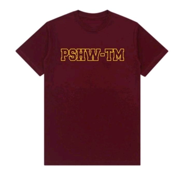 KAOS PSHW-TM