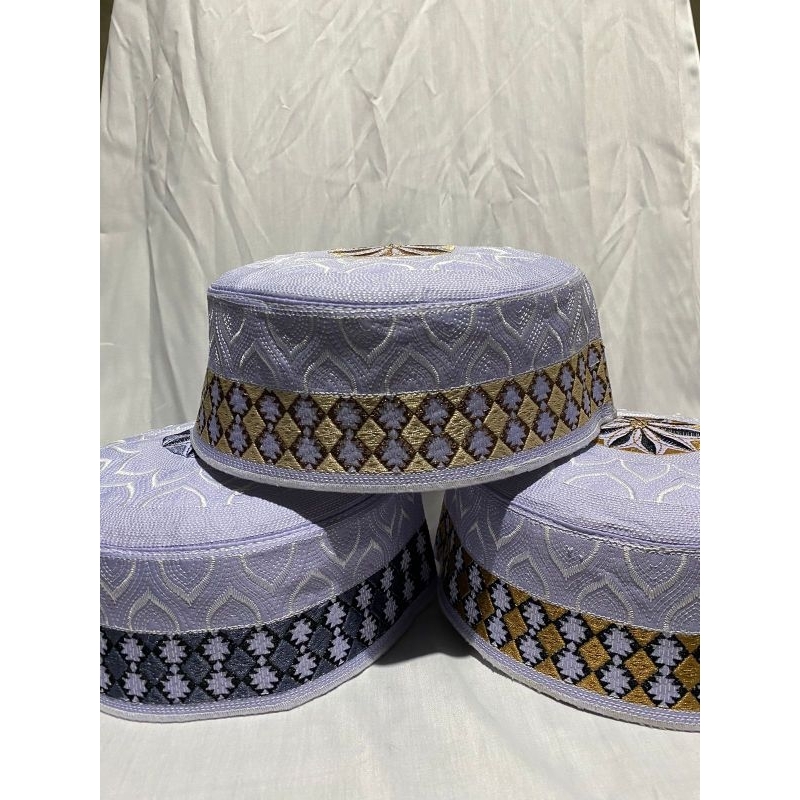 PECI BANGLADESH/HAJI