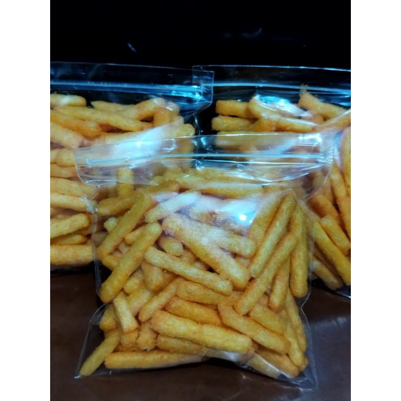 

Stik Panjang balado