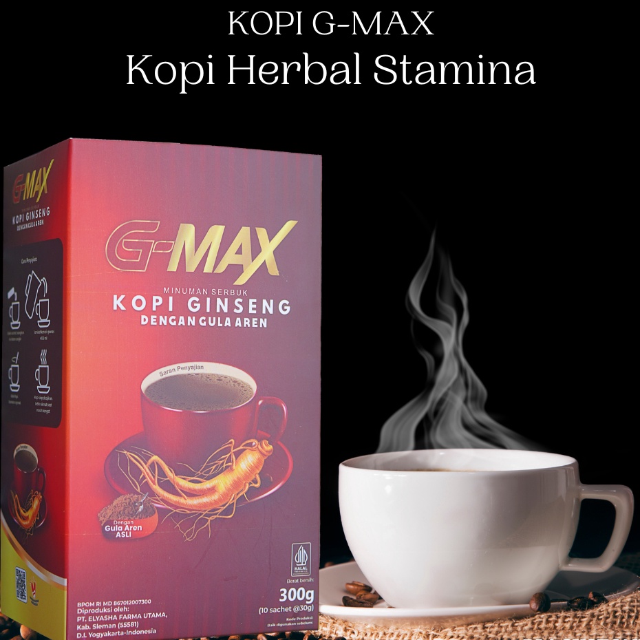 

Bayar Di Tempat➤ [Spesial Buat Pria Sejati] G-MAX Kopi Penambah Stamina Seksual Laki || kopi pria kuat tahan lama 100% ori Y41