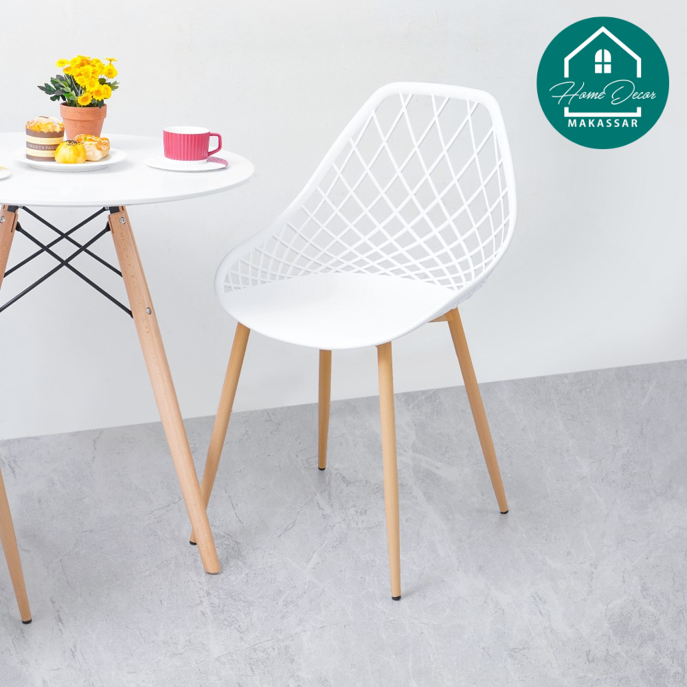 Informa Harmon Kursi/Kursi Santai/Kursi Caffe, Kantor, Ruang Tamu