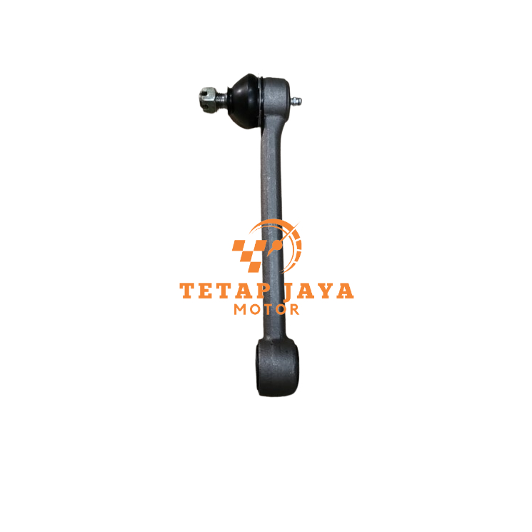 LONG TIE ROD FUTURA T120SS